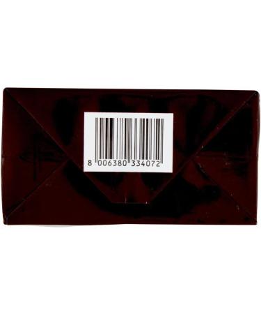  Italian Gourmet E.R. Novi Cuadro Noir Lot of 3 bags of chocolates with hazelnuts and low fat cocoa 150 g + Gourmet Italian Tomato Pulp Tomato Pulp 400 g - Buy Online on GoSupps.com