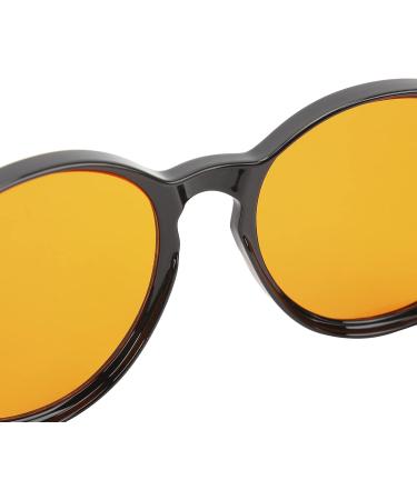 Anti-Blue Light Glasses for Men & Women | Blue Light Blocking Glasses for Kids | Computer & Reading Glasses - Buy Online on GoSupps.com
