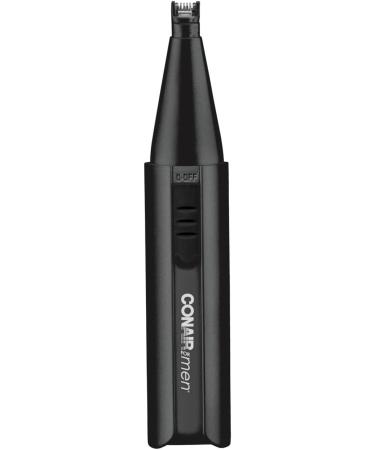 Conair for Men gmt187 15 piece all-in-one grooming system 1.1 Pounds - Buy Online on GoSupps.com