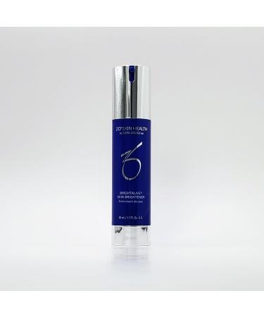 Brightalive Advanced Skin Brightener 50 ML | 1.7 Fl Oz - Buy Online on GoSupps.com