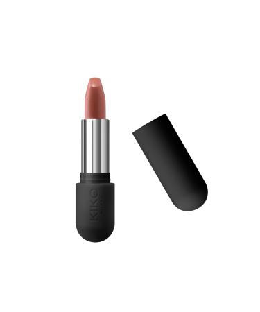 Kiko Milano KIKO Milano Shapechanger Satin Lipstick 2 Intense Satin Finish Lipstick