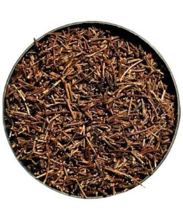 Herbal Tea Cherry Cut Tail 100 GRS sifted Prunus cerasus. - Buy Online on GoSupps.com