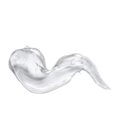 300ML Cooling Gel for Laser Hair Removal & RF Facial Machine - Women & Men - Buy Online on GoSupps.com