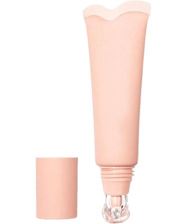 Pruojhw Moisturizing lipstick glossy gel makeup for women for business trips home outdoors school girlfriend wife friend sister daughter 04 - Buy Online on GoSupps.com