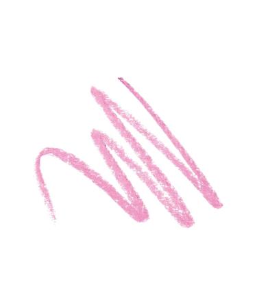 UND GRETEL LUSTEC Lip Contouring Styler - Soft Pink 03 | International Shipping Available - Buy Online on GoSupps.com