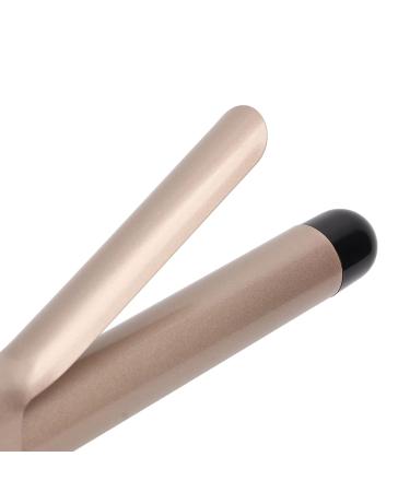 25mm Professional Curling Iron Hair Curler Wand for All Hair Types | 40W Styling Tool for Women - Buy Online on GoSupps.com