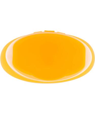  PREP Prep Sunscreen SPF 30 - 200 ml - Buy Online on GoSupps.com