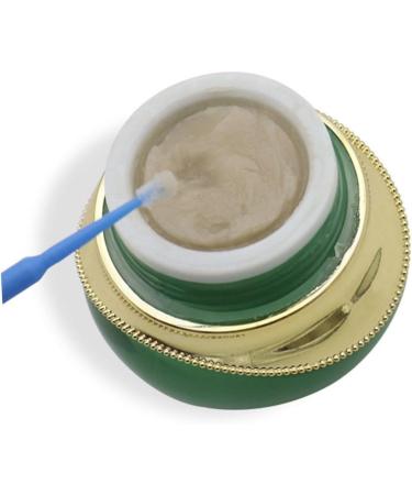 Ipetboom Fake Lashes Makeup Glue Remover Lashes Glue Remover Extension Glue Eyelash - Buy Online on GoSupps.com