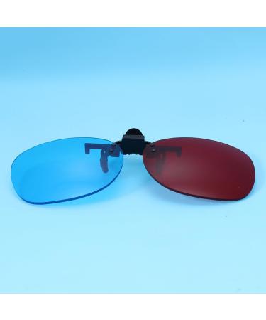 Coheali Polarized Sunglasses for Myopia | 3D Stereo Bicycle Accessories & International Shipping - Buy Online on GoSupps.com