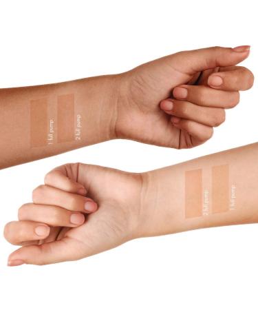 FarmHouse Fresh Bronze Fox Tanning Drops - 4 fl. oz. - Sun-Kissed Glow Serum - Buy Online on GoSupps.com