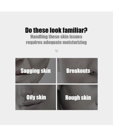 JOMTAM Fullerene Placenta Extract Rough Skin Moisturizing Hydration Essence 30 Capsules x 0.34g - Buy Online on GoSupps.com