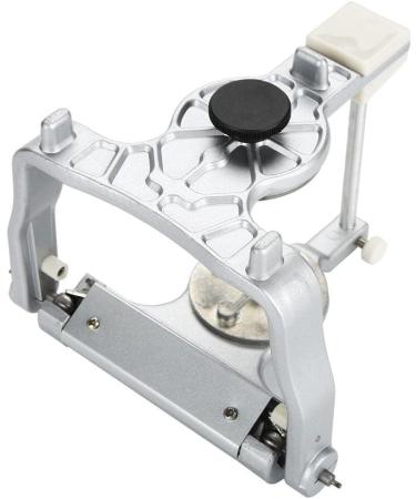 High Precision Dental Articulator for Laboratories & Student Learning - International Shipping - Buy Online on GoSupps.com