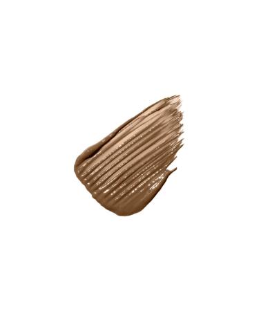 Sculpting Brow Pencil in Warm Taupe - Perfect Eyebrow Define & Shape | International Shipping Available - Buy Online on GoSupps.com