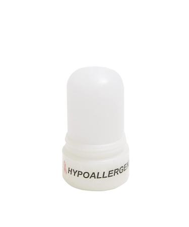 THAI Natural Crystal Deodorant Stick 4.25oz - Long-Lasting and Odor-Free | Pack of 1 - Buy Online on GoSupps.com