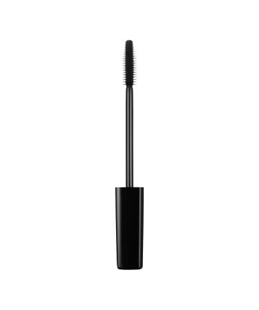 Dado Sens Hyper-Sensitive Mascara Black 10ml - Gentle Formula for Sensitive Eyes Defines & Strengthens Brittle Eyelashes - Buy Online on GoSupps.com