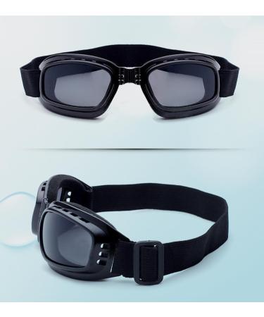 Aquatic Hydrating Anti-Fog Eye Mask for Dry Eyes Relief | All Ages | Nighttime Sleep Mask & Supplement - Buy Online on GoSupps.com