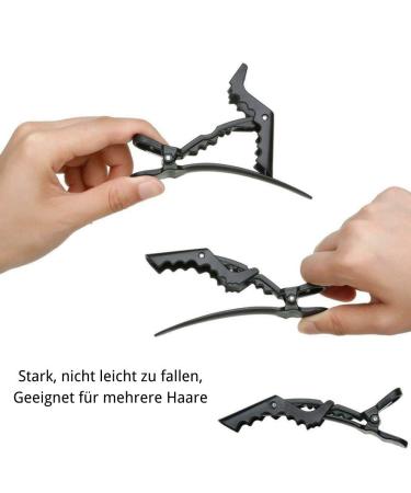 20-Piece Hair Coloring Set - DIY Beauty Salon Tool Kit with Brushes Combs Gloves & More | Perfect for At-Home Hair Dyeing - Buy Online on GoSupps.com