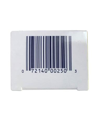 6 Pack Aquaphor Baby Healing Cream 3-in-1 Diaper Rash 3.5 oz (100ml) - Buy Online on GoSupps.com