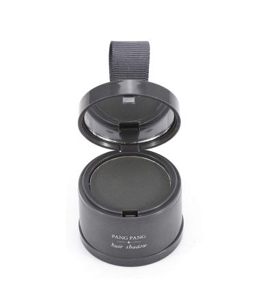 Maycheer Forehead Curve Hair Repair Powder - Hide Grey and Define Hairline - Type 4 - Buy Online on GoSupps.com