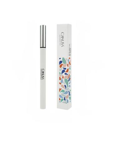 Buy CANUSA 9-Piece Eye Set - International Shipping Available | Premium Quality Makeup Brushes - Buy Online on GoSupps.com