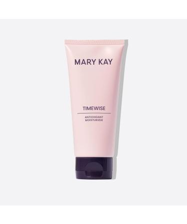 mary kay Timewise Ultimate Wunderset combination skinoily skin - Buy Online on GoSupps.com