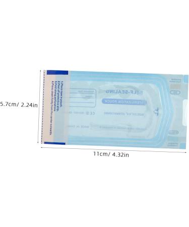  PACKOVE PACKOVE 20 Packs Facial Serum Moisturizing Serum for Men Skin Firming Threads Wrinkle Reducing Threads Facial Thread Lift Facial Essence Korean Soluble - Buy Online on GoSupps.com