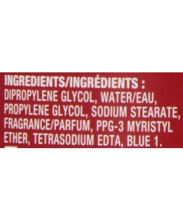 OLD SPICE WILD COLLECTION DEODORANT WOLFTHORN 85G Deodorant - WOLFTHORN 1 count (Pack of 1) - Buy Online on GoSupps.com