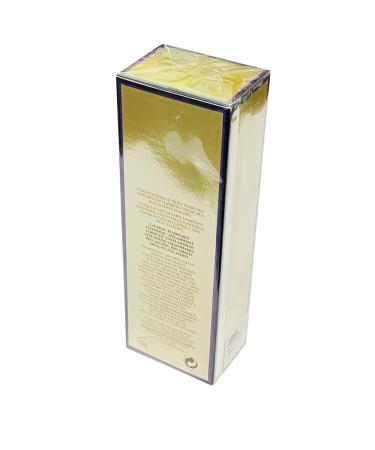 Elizabeth Taylor White Diamonds for Women Eau de Toilette Naturel Spray 3.3 fl oz - Buy Online on GoSupps.com