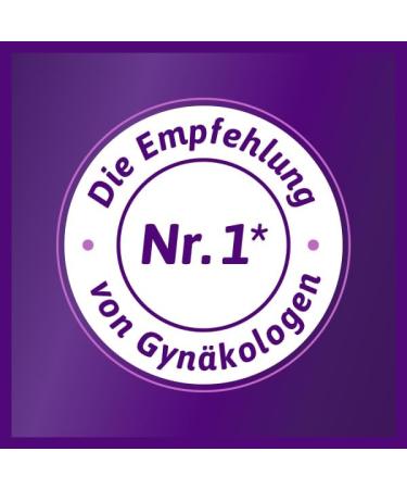 Femibion 2 Pregnancy Supplement - Daily Dietary Support with Folic Acid Choline & DHA for SSW 13-40 | 168 Pieces (2x84) Best International Shipping - Buy Online on GoSupps.com