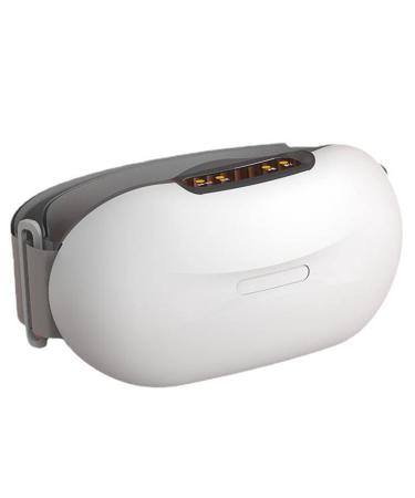 Aonui wireless slimming belt abdominal massager with a natural bian stone with 3 vibration massage modes relief of flatulence dysmenorrhea promotion of digestion