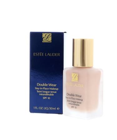 Est e Lauder Double Wear Stay-in-Place Makeup - Long-Lasting Flawless Coverage - Buy Online on GoSupps.com