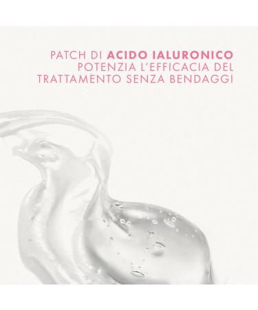 PUPA Milano Never Again Anticellulite Concentrate - Effective Cellulite Prevention & Treatment - 8.4 Oz Cream with Vegetable Extract - Dermatologically Tested - Buy Internationally - Buy Online on GoSupps.com