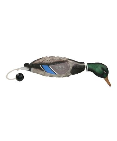 Avery Mallard ATB EZ-Bird Dog Training Dummy 02006