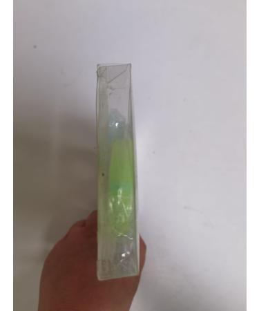 LUCKNIGHT 8 Rolls Eyelash Tape Adhesive Lash Extension Tape Breathable Micropore Fabric Tape For Lash Extensions Supplies Individual Eye Lashes Tools - Buy Online on GoSupps.com