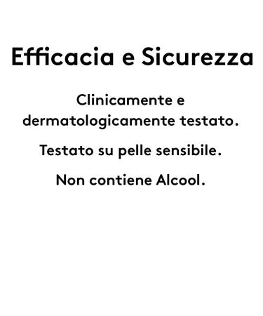Korff Essence Two-Phase Make-Up Remover - Waterproof & Panthenol-Enriched | 150 ml - Face Eyes & Lips - International Shipping - Buy Online on GoSupps.com