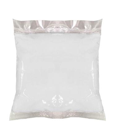 Ajinomoto MSG 16.0 oz in Plastic Bag - Premium Quality Umami Seasoning - Buy Online on GoSupps.com