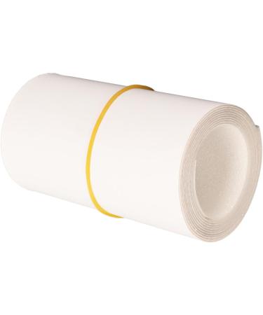 Self Adhesive Sole Stickers | Wear Resistant Skid Proof Waterproof Shoe Sole Protectors - International Shipping Available - Buy Online on GoSupps.com