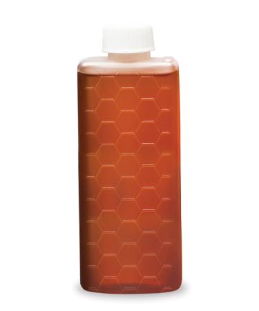 Hive of Beauty Warm 'Honey' Roller Wax 80 g (36)