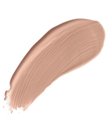 Stagecolor Cosmetics Body & Face Makeup Medium SPF 8 - Waterproof Foundation | Lyrick Cover Power | Matte Finish | 40 ML - Buy Online on GoSupps.com