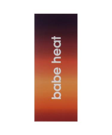 Missguided Babe Heat for Women - 2.7 oz EDP Spray - Buy Online on GoSupps.com