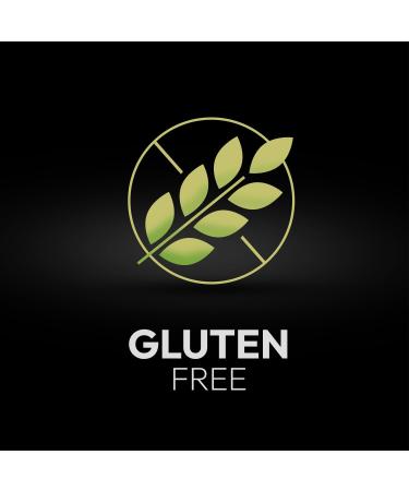 100% Hydrolyzed Whey Protein Isolate | 30g Protein 7.4 g BCAAs | French Vanilla | Informed Sport Certified Banned Substance Free | Low Carb Keto Friendly Fast Absorbing Powder | 22 Servings French Vanilla 1.94 Pound (Pac  - Buy Online on GoSupps.com