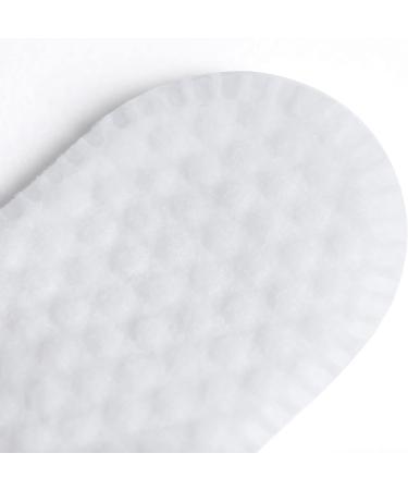 Helse Ear Cleaning Wipes for Babies | 50 Finger Solution Wipes | Gentle & Safe Earlobe Cleaner | Remove Earwax, Sweat, Oil & Dirt - Buy Online on GoSupps.com