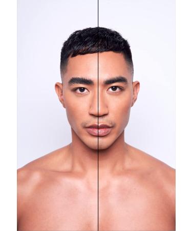 Pamper Yourself with Perfect Fluff - Luxury Comfort Guaranteed - Buy Online on GoSupps.com