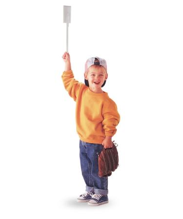 Kids Light Switch Extender - 2 Pack | Easy Reach for Children - Buy Online on GoSupps.com