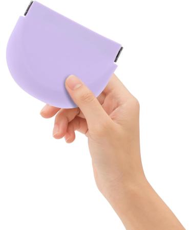 Buy Lurrose Night Watchman Prosthesis Container - Portable Travel Retainer Case & Mouth Protection Accessories - Buy Online on GoSupps.com