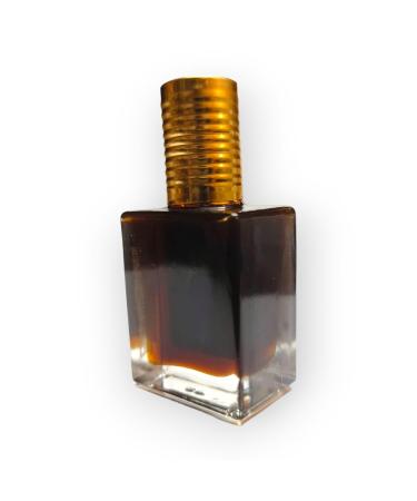 All Types Essential Oil Attar-Atar Parfum Oil Fragrance Perfume Unisex Men-Women Parfume Spray Scent Long Lasting Roll On Itar Semi Natural Non Alcoholic Volume:12ML (0.4 Fl Oz). (Oud Al Sufi) - Buy Online on GoSupps.com