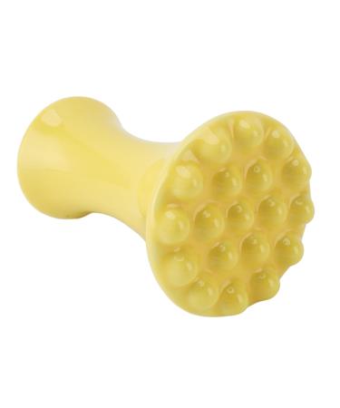 Premium Body Gua Sha Scraper Massage Tool - Eases Muscle Soreness Relieves Tension & Breaks Scar Tissue for Face Neck & Body | International Shipping Available - Buy Online on GoSupps.com