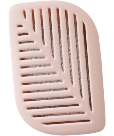 Veemoon 3pcs Leaf Refrigerator Deodorant - Activated Charcoal Air Purifying Case for Freshness - Buy Online on GoSupps.com