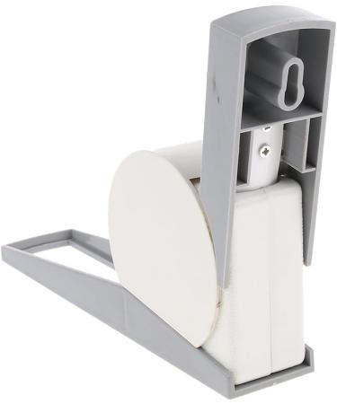 SECA 2m Height Measuring Tape - Professional Design Accurate Measurement Healthcare Assistance - Buy Online on GoSupps.com