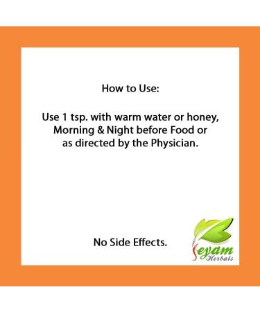 NIGHT Dry Ginger Powder Size200G MaterialPowder ColorSandal - Buy Online on GoSupps.com